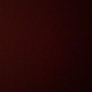 Meet your Posher, Isabella